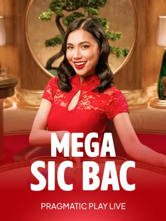 Mega Sic Bac